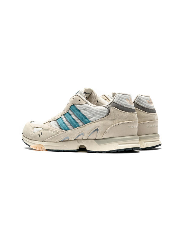 Adidas torsion classic best sale